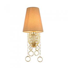 Бра ST Luce Meddo  - 3
